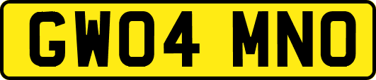 GW04MNO