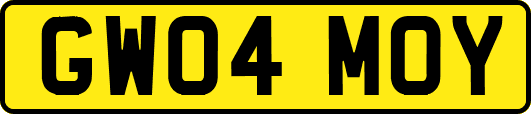 GW04MOY