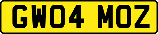 GW04MOZ