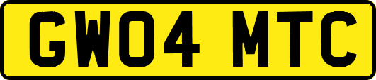 GW04MTC