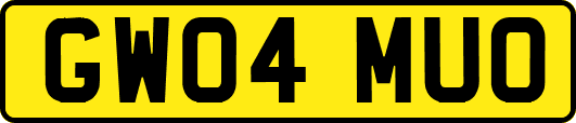 GW04MUO