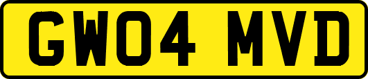 GW04MVD