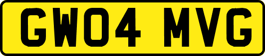 GW04MVG