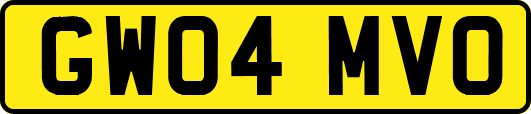 GW04MVO