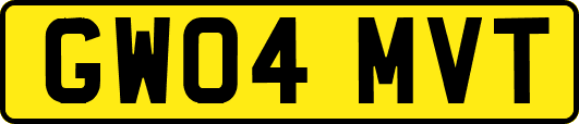 GW04MVT