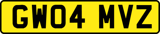 GW04MVZ