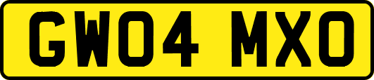 GW04MXO