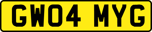 GW04MYG