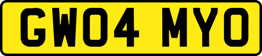 GW04MYO
