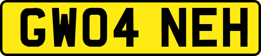 GW04NEH