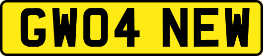 GW04NEW