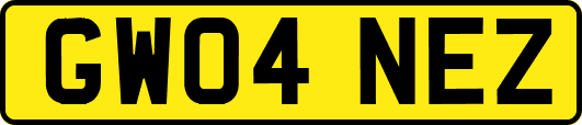 GW04NEZ