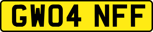 GW04NFF