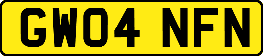 GW04NFN