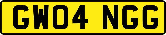GW04NGG