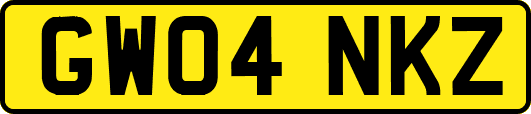 GW04NKZ