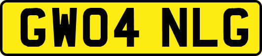 GW04NLG