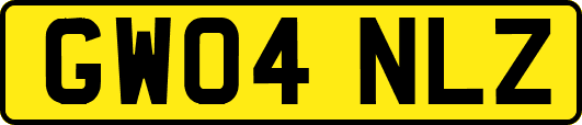 GW04NLZ