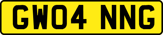 GW04NNG