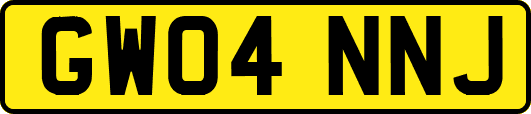 GW04NNJ