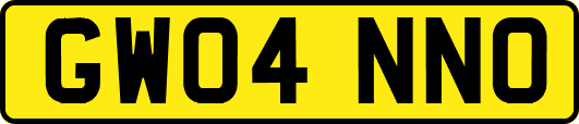 GW04NNO