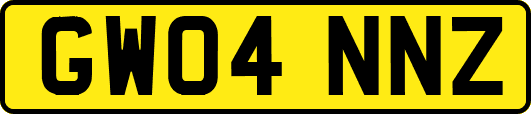 GW04NNZ