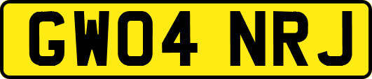 GW04NRJ