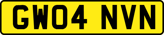 GW04NVN