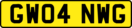 GW04NWG