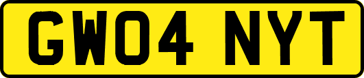 GW04NYT