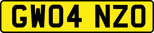 GW04NZO