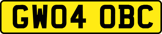 GW04OBC