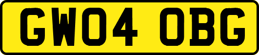 GW04OBG