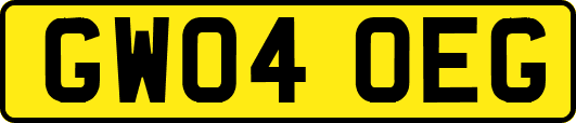 GW04OEG