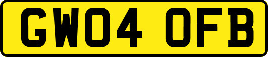 GW04OFB