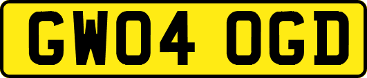 GW04OGD