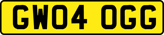 GW04OGG