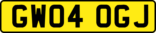 GW04OGJ