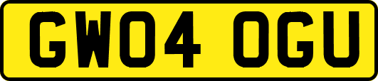 GW04OGU