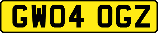 GW04OGZ