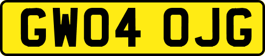 GW04OJG