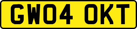 GW04OKT