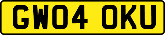 GW04OKU