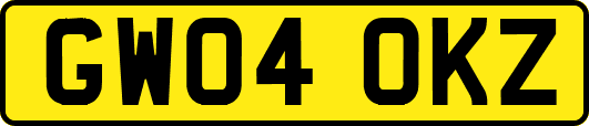 GW04OKZ