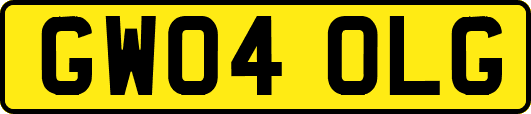 GW04OLG