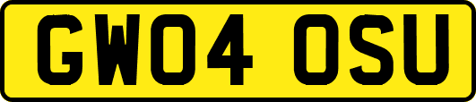GW04OSU