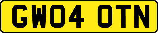 GW04OTN