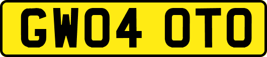 GW04OTO