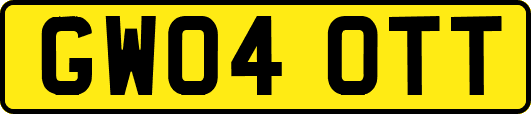 GW04OTT