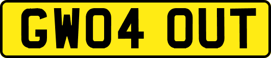 GW04OUT
